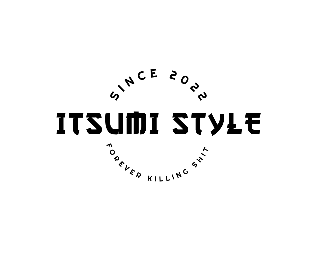 April 26 Drift school fee with rental